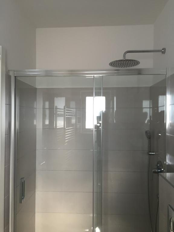 Arenacentar Apartments Pula Dış mekan fotoğraf